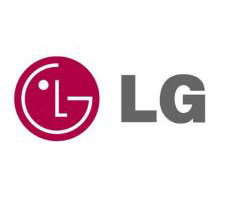 芦淞LGLG洗衣机